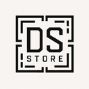 DropStage