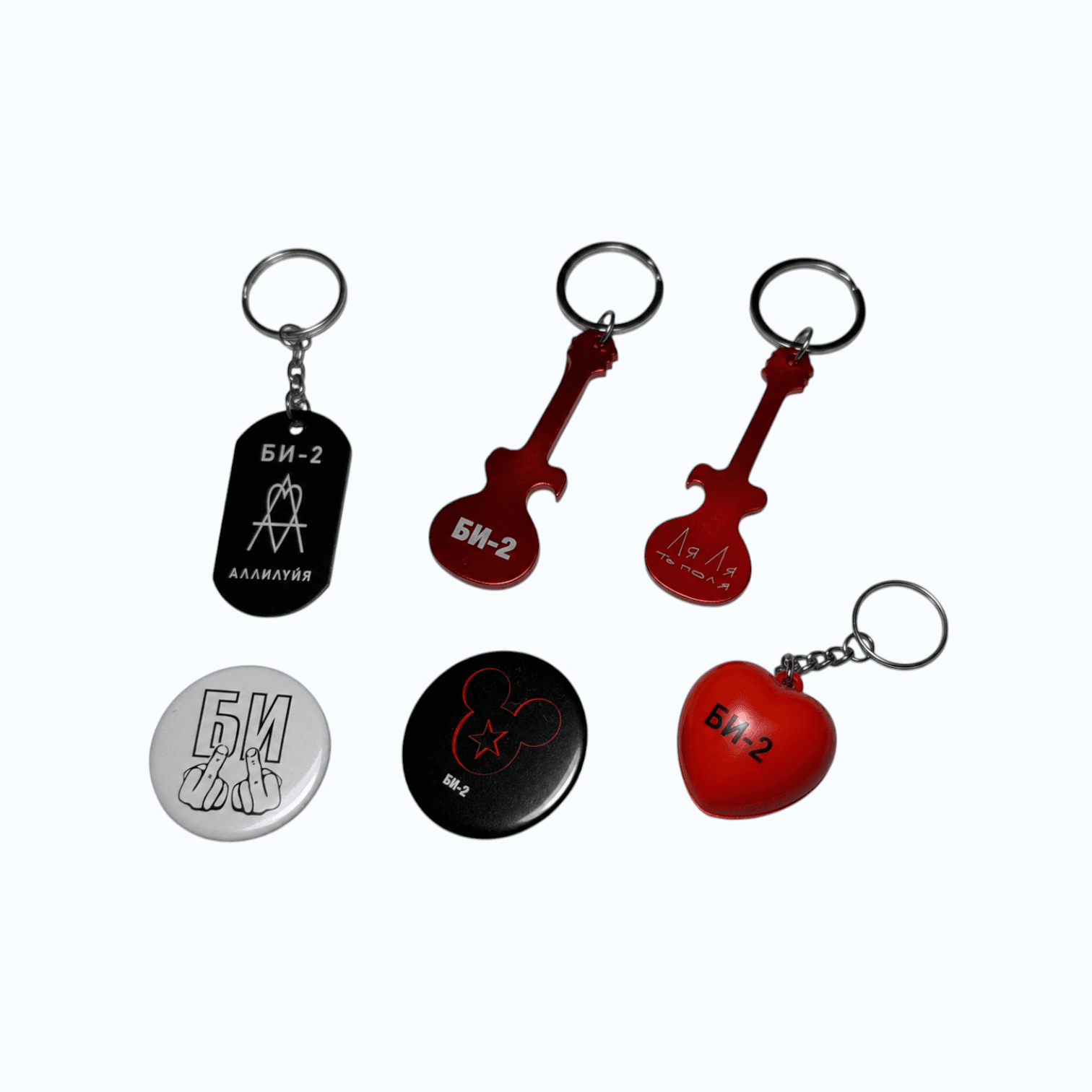 5setpins-3.png