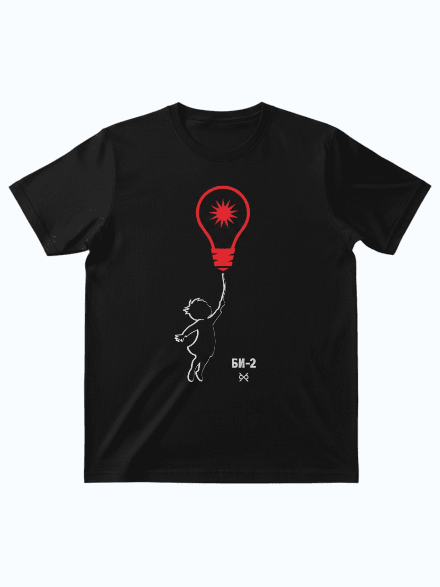 Balloon_1_1-3.png