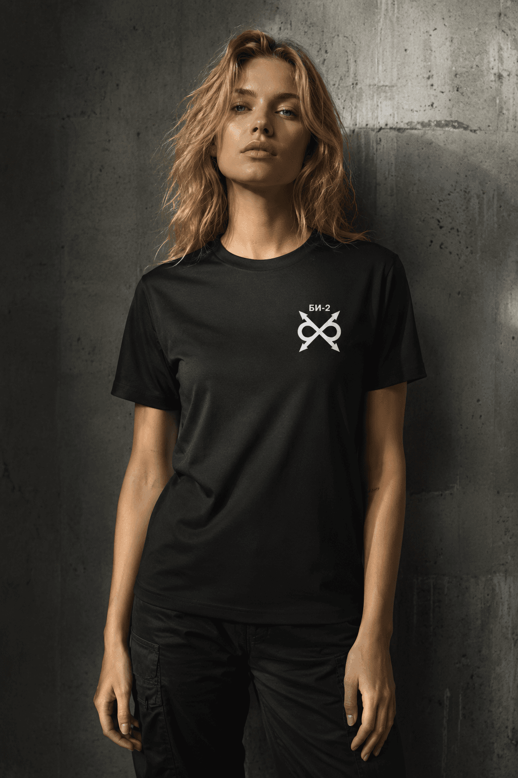 ChatGPT_Image_22_2026_._00_01_43-3.png