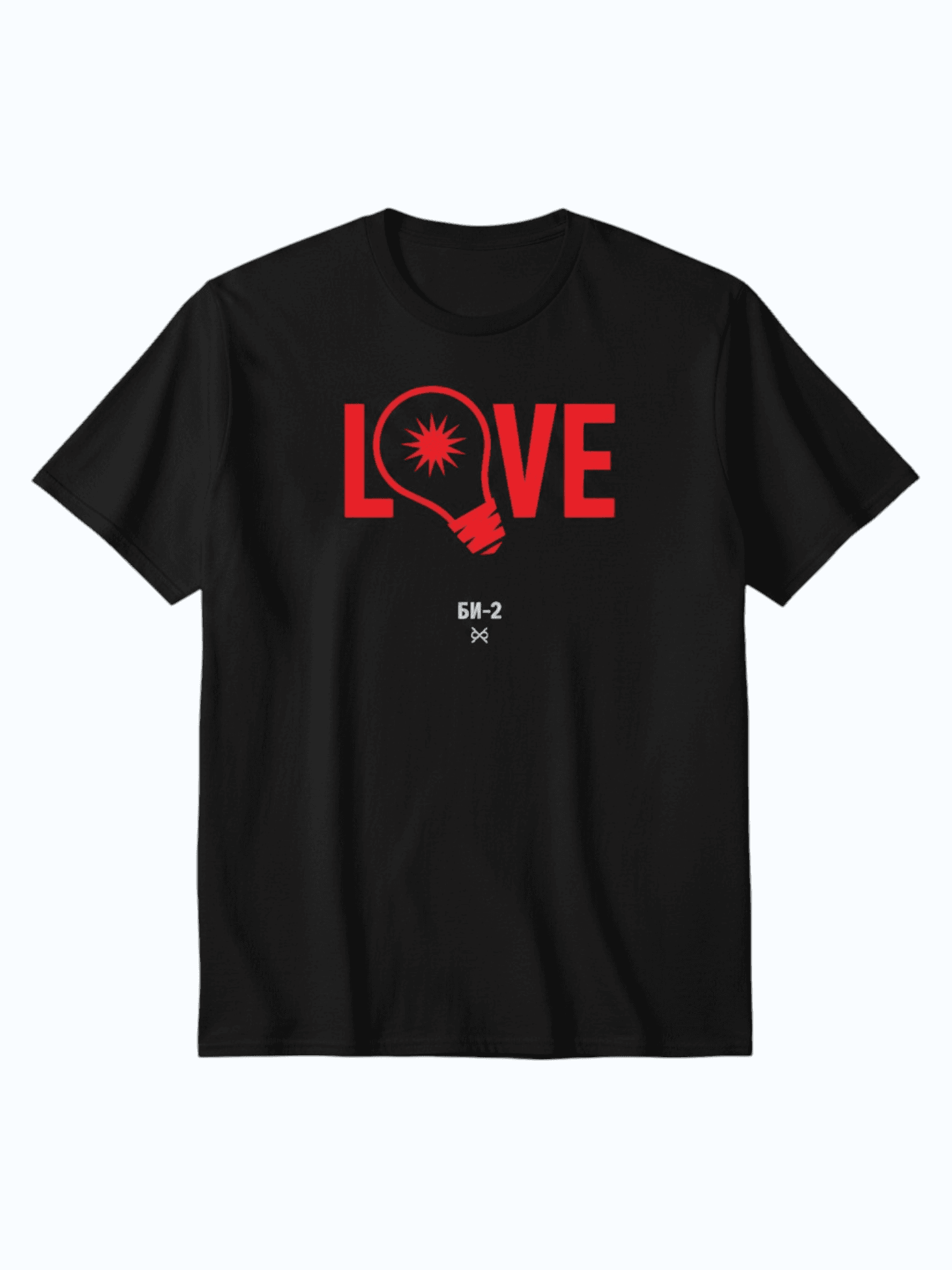 lovet1_1-3.png
