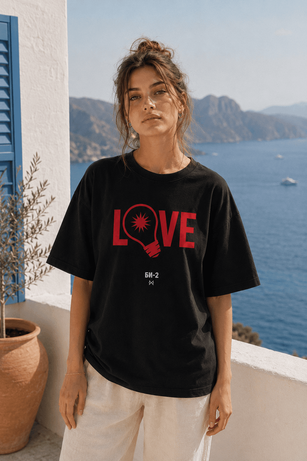 lovet1_3-3.png