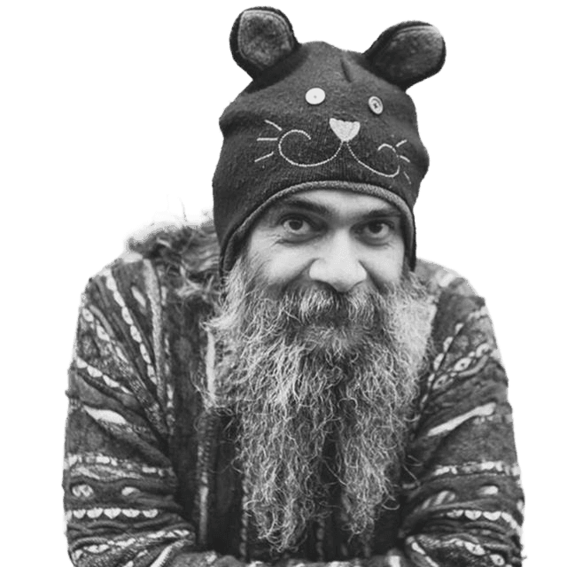 Psoy Korolenko