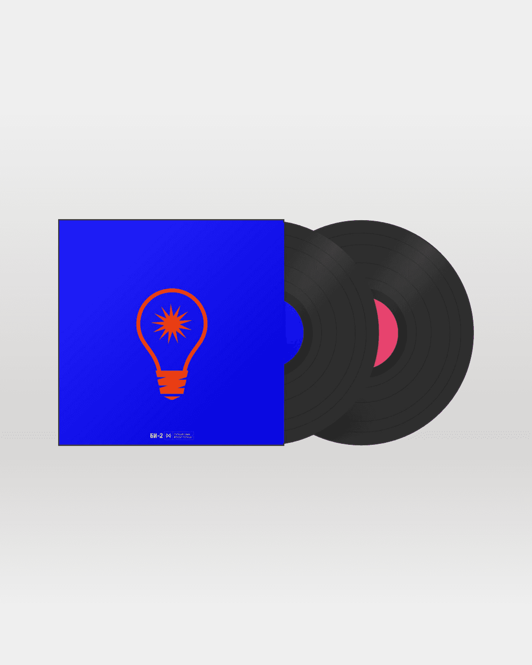 1080-1350_74b6d008-feb2-4706-8474-8cd41b489a93-3.png