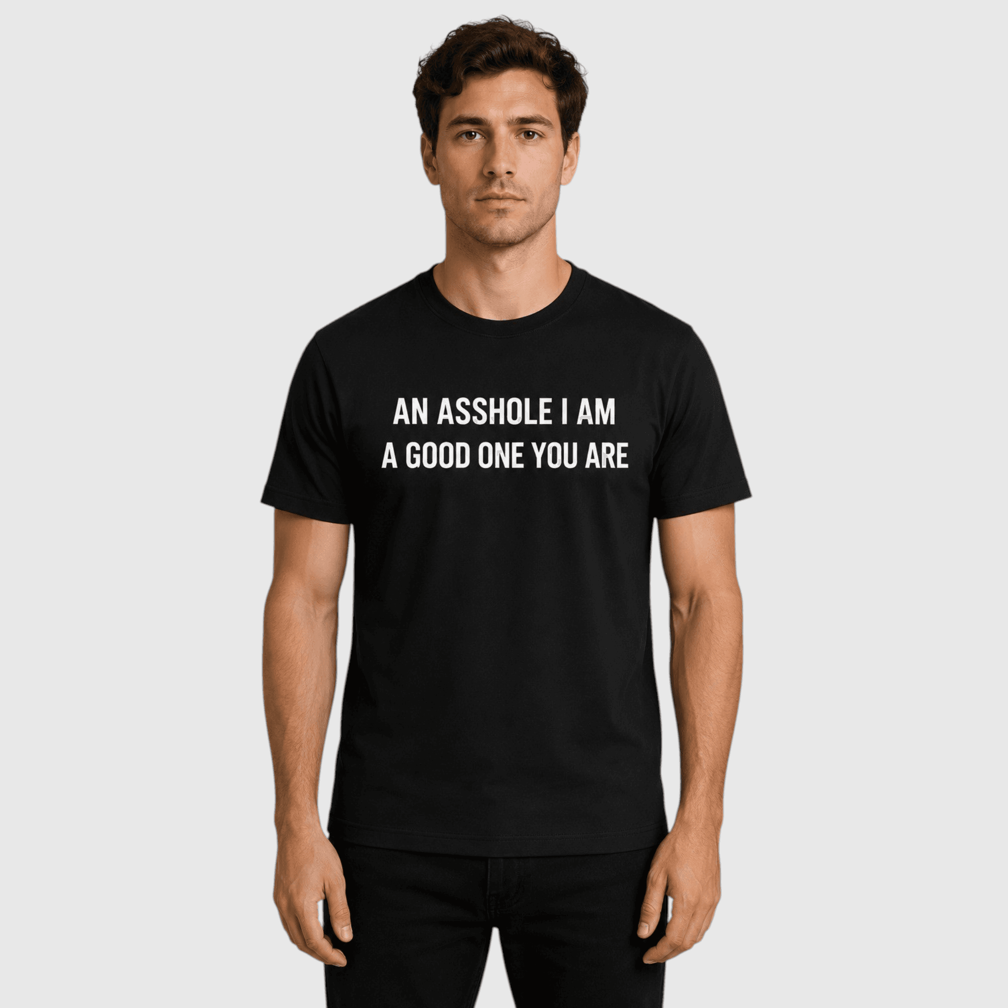 psoy3_9ec37e24-e333-4819-beb2-a4fde77ef7dc-3.png